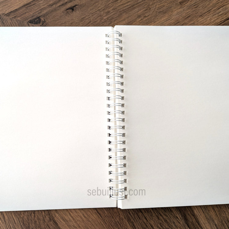 Sticker Book - hololive Justice