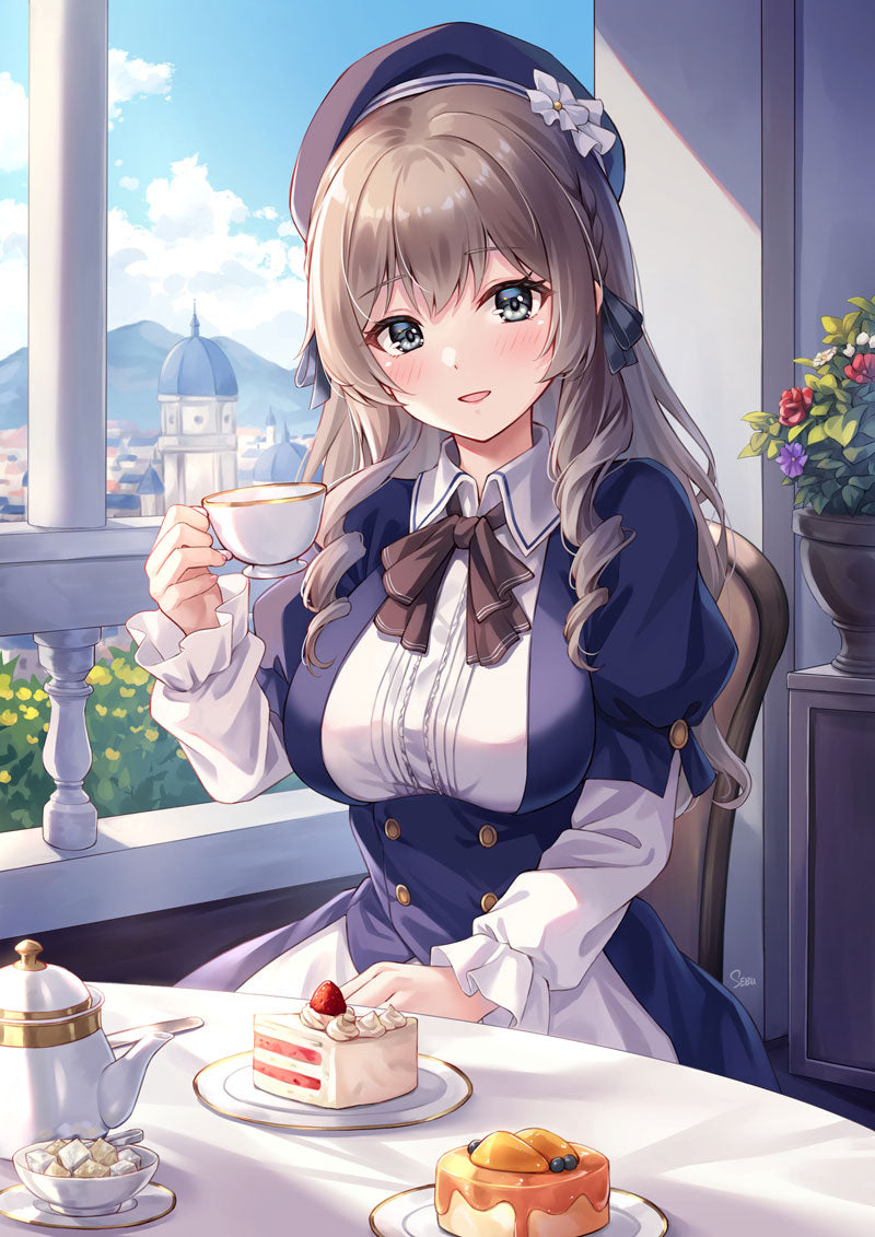 OC-teatime-watermark-800.jpg