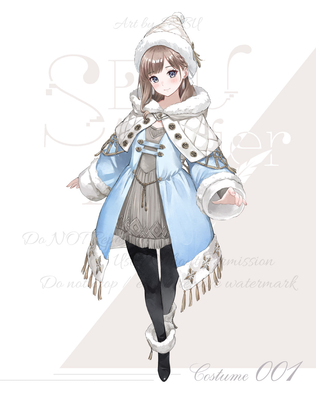 SEBU-Aterlier-showcase-001-01.jpg