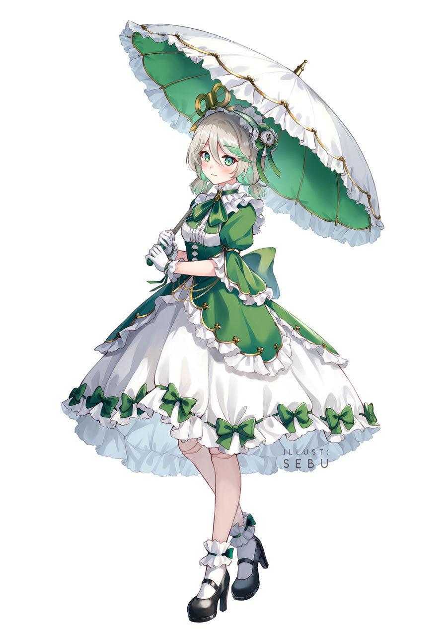cecilia-doll-watermark-900.jpg