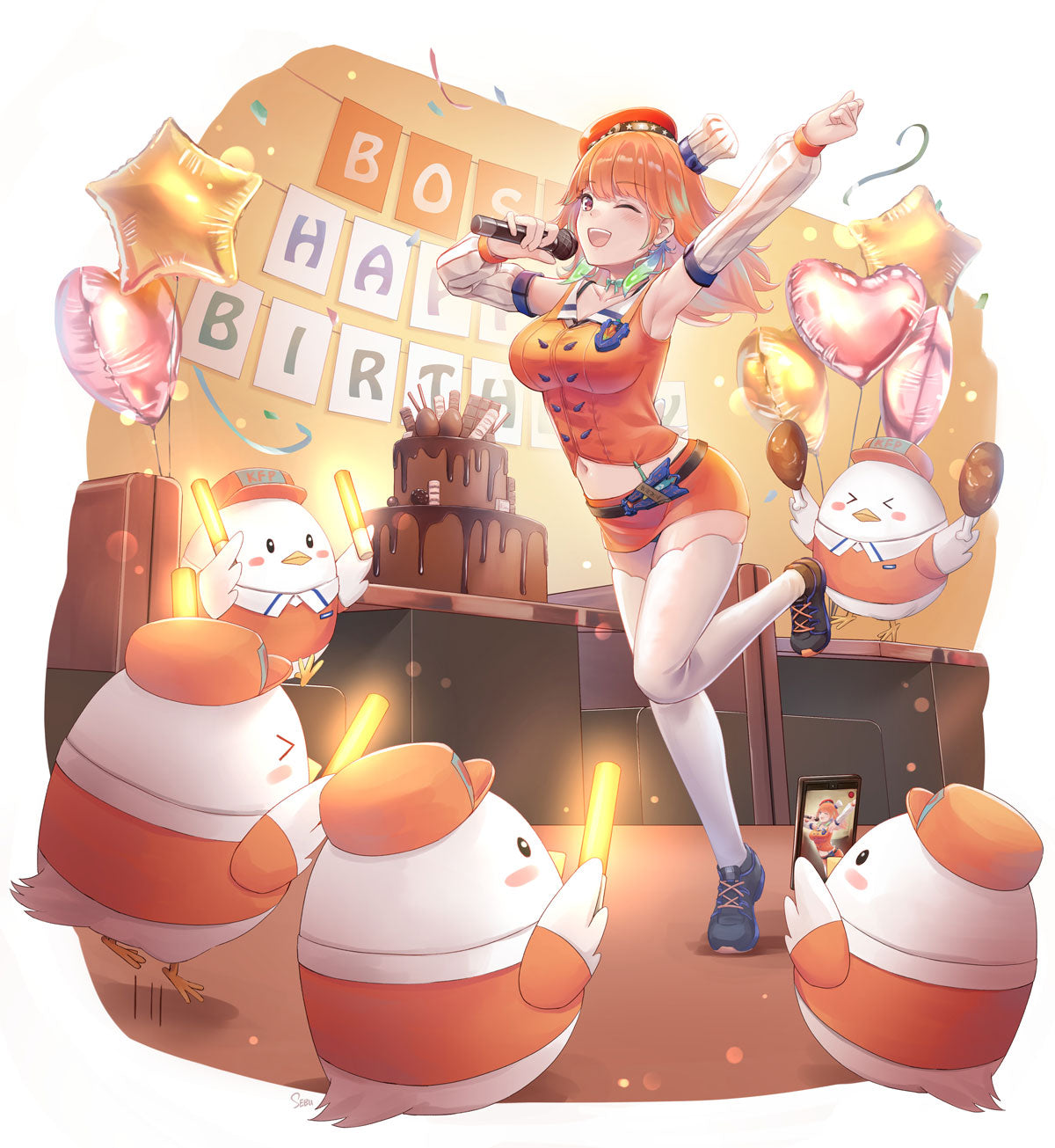 kiara-birthday-watermark-1200.jpg