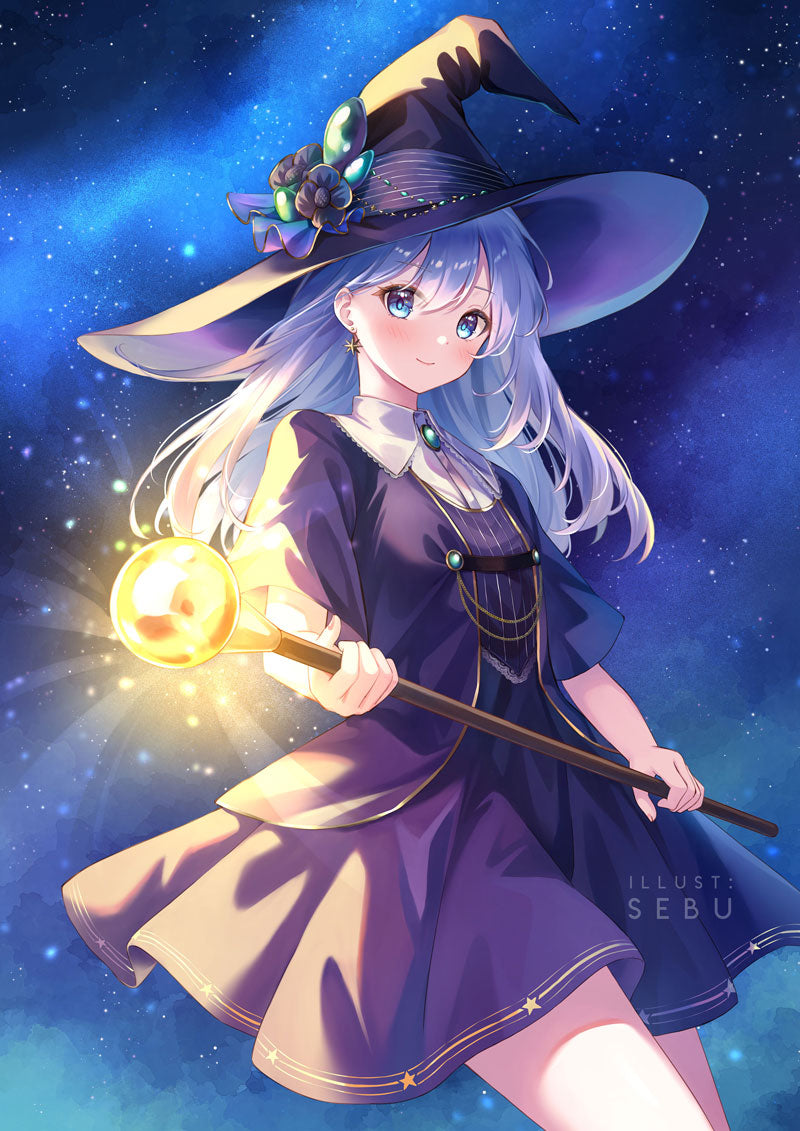 original-witch-watermark-800.jpg
