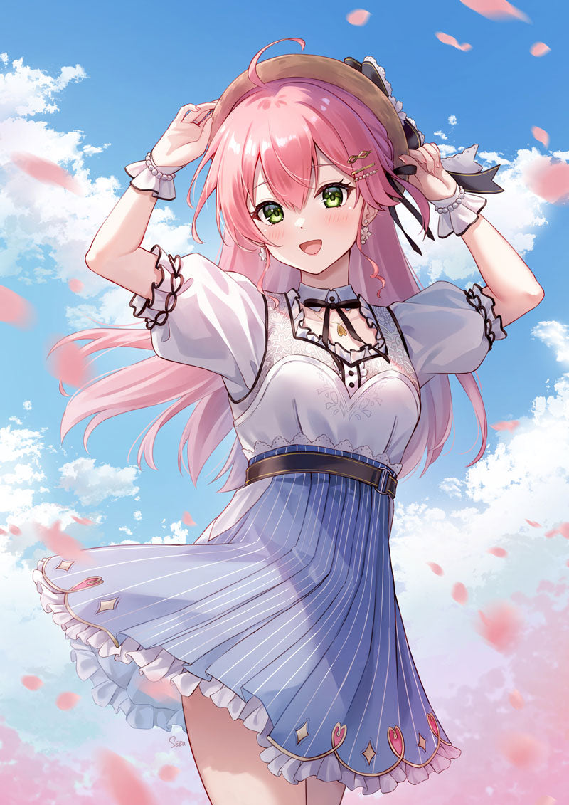 sakuramiko-date-outfit-watermark-800.jpg